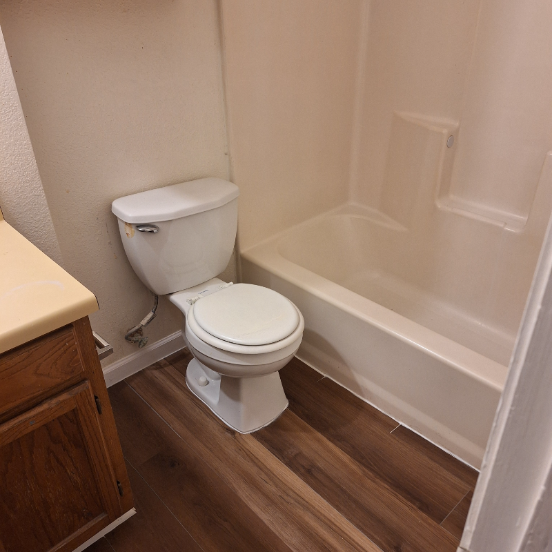 4529 Compass Ct - Photo 5 of 6