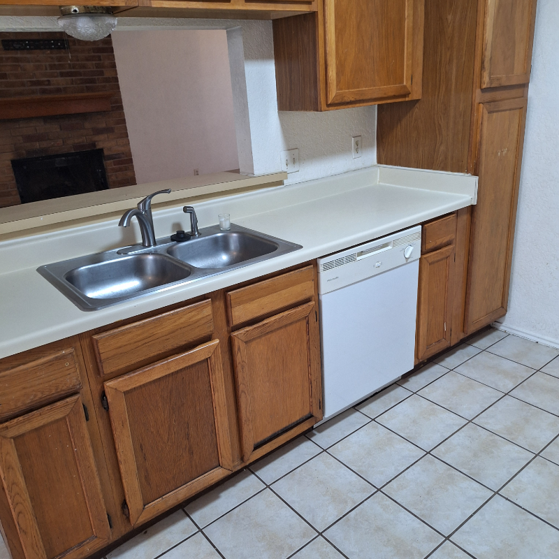 4529 Compass Ct - Photo 6 of 6