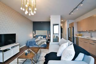 21 S Halsted St #1000 - Photo 1 of 1