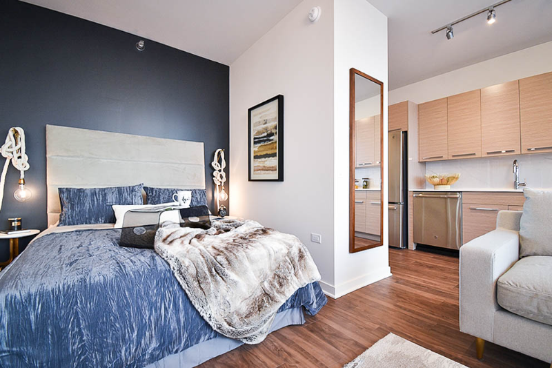 21 S Halsted St #1000 - Photo 2 of 14