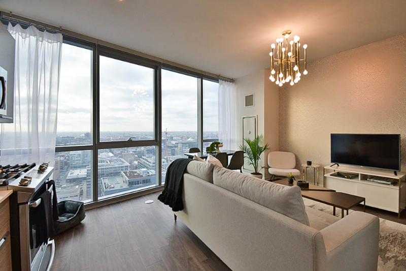 21 S Halsted St #1000 - Photo 6 of 14