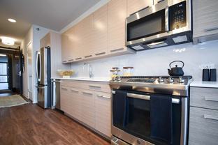 23 S Halsted St #1000 - Photo 1 of 1