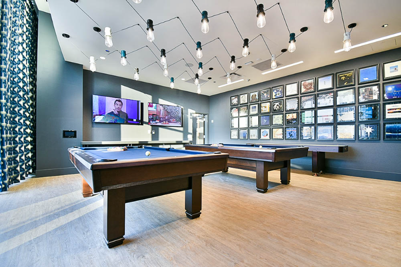 23 S Halsted St #1000 - Photo 4 of 11