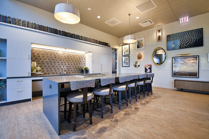 23 S Halsted St #1000 - Photo 7 of 11