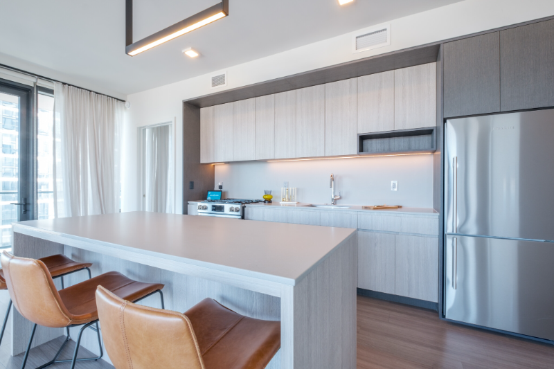 112 E Roosevelt Rd - Photo 3 of 20