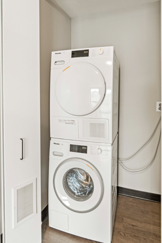 1926 W Harrison St #2222 - Photo 6 of 9