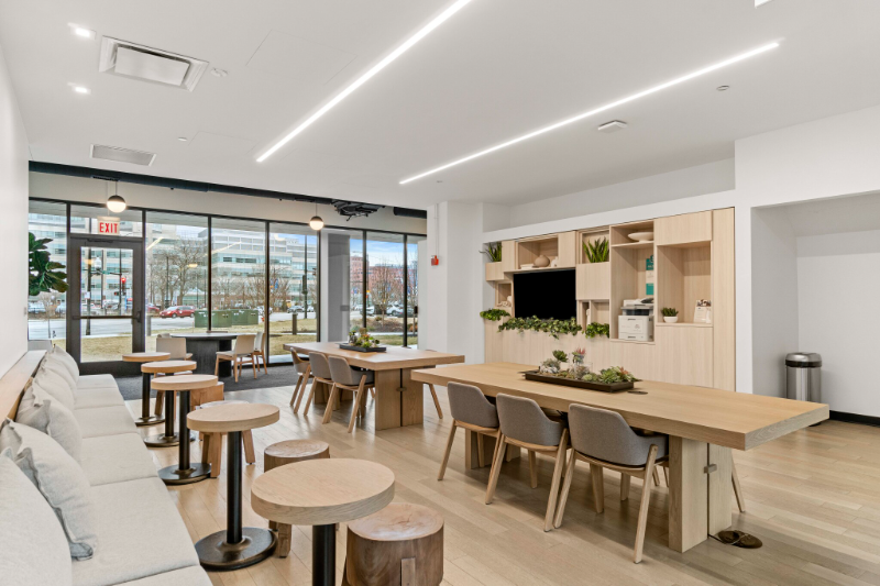 1926 W Harrison St #2222 - Photo 7 of 9