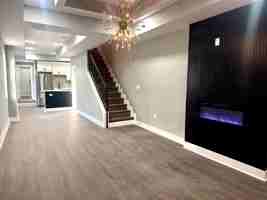 featured image of 1500 E Lafayette Ave