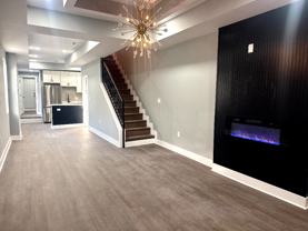 1500 E Lafayette Ave - Photo 1 of 1