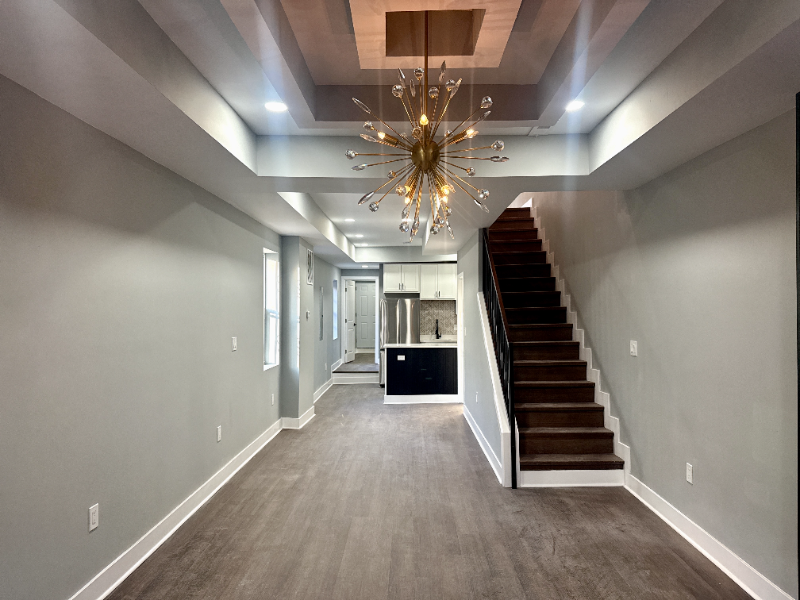 1500 E Lafayette Ave - Photo 2 of 18