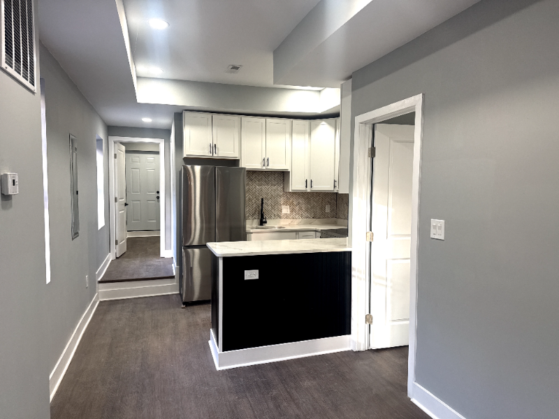 1500 E Lafayette Ave - Photo 3 of 18