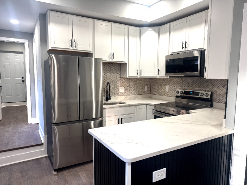 1500 E Lafayette Ave - Photo 4 of 18