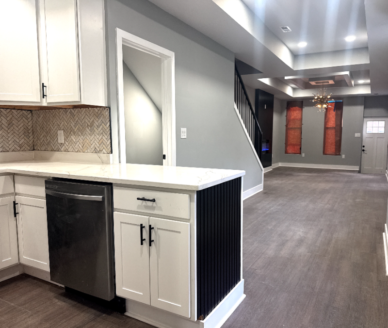 1500 E Lafayette Ave - Photo 5 of 18