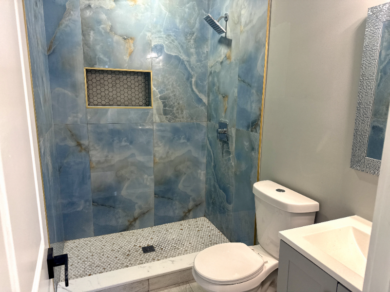 1500 E Lafayette Ave - Photo 6 of 18