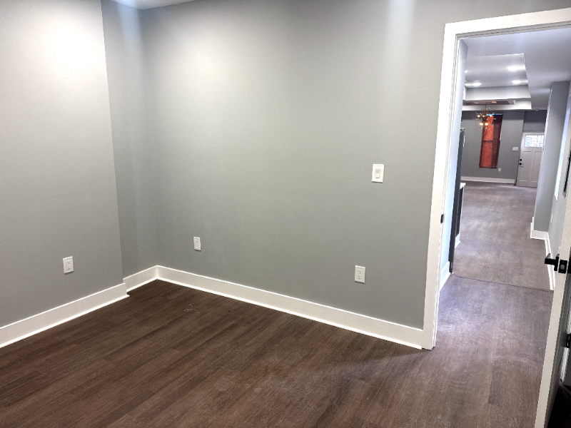 1500 E Lafayette Ave - Photo 7 of 18