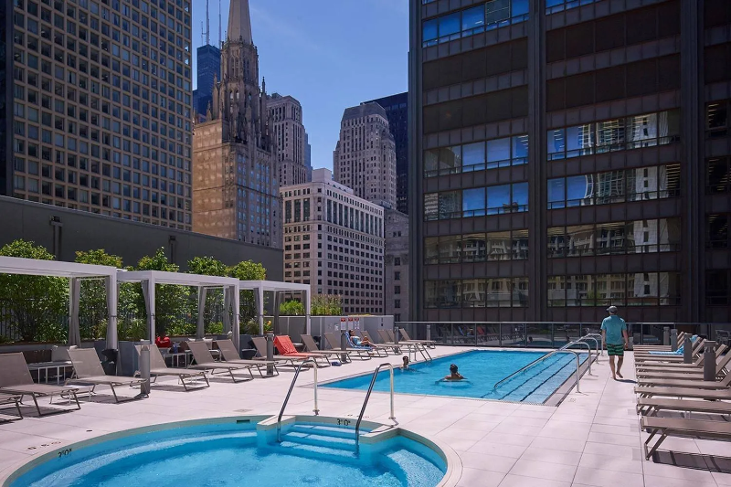 7 N State St - Photo 7 of 16