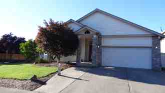 17904 Se 13th Cir - Photo 1 of 1