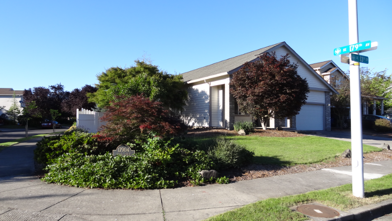 17904 Se 13th Cir - Photo 2 of 19