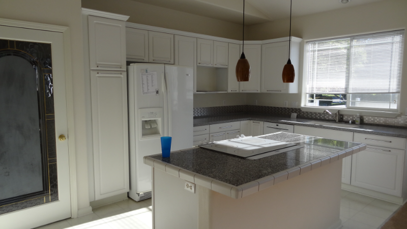 17904 Se 13th Cir - Photo 3 of 19