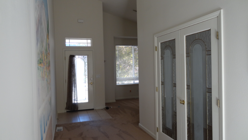 17904 Se 13th Cir - Photo 4 of 19