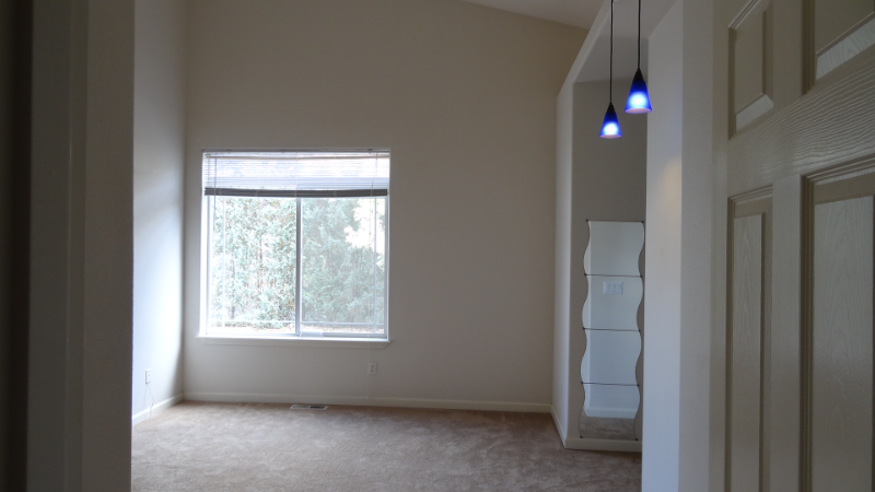 17904 Se 13th Cir - Photo 5 of 19