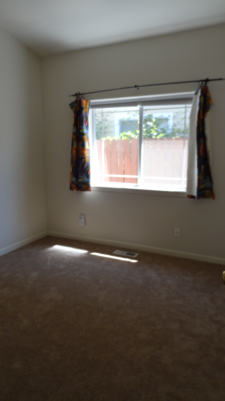 17904 Se 13th Cir - Photo 6 of 19