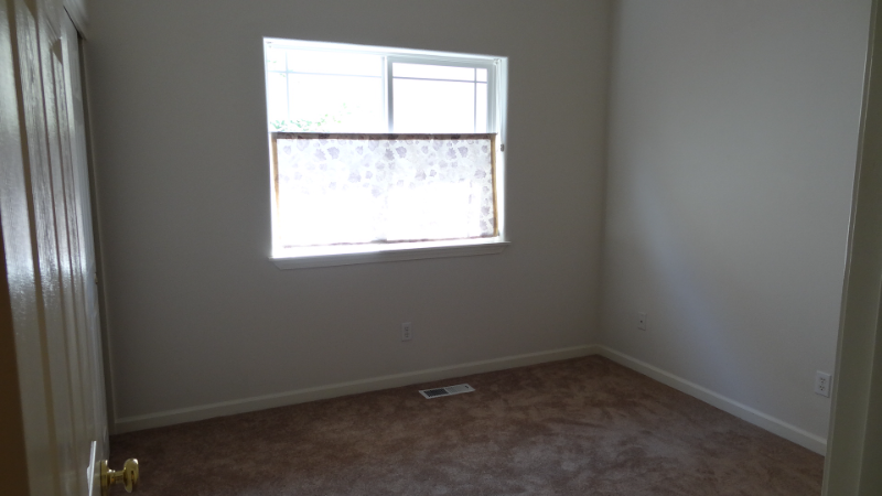 17904 Se 13th Cir - Photo 7 of 19