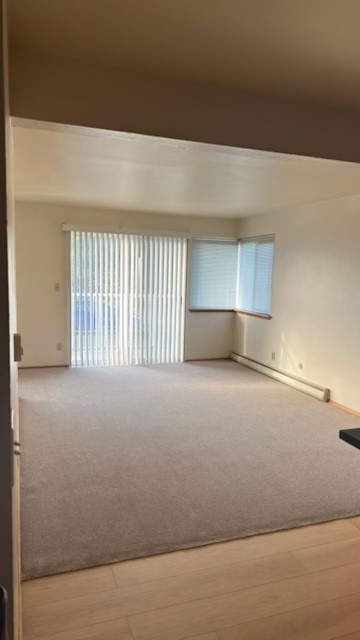 12722 76th Ave S #105 - Photo 2 of 8