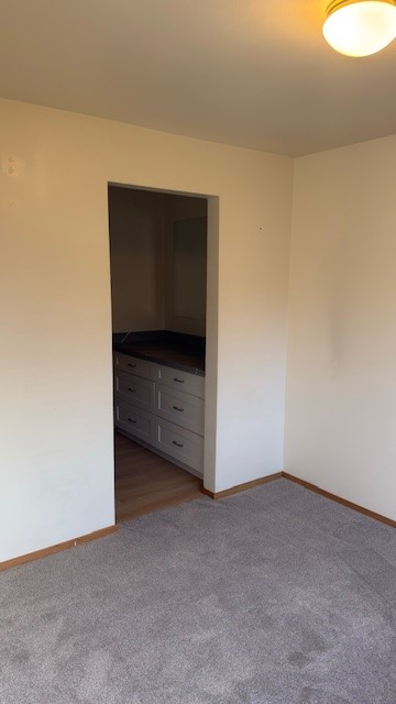 12722 76th Ave S #105 - Photo 4 of 8