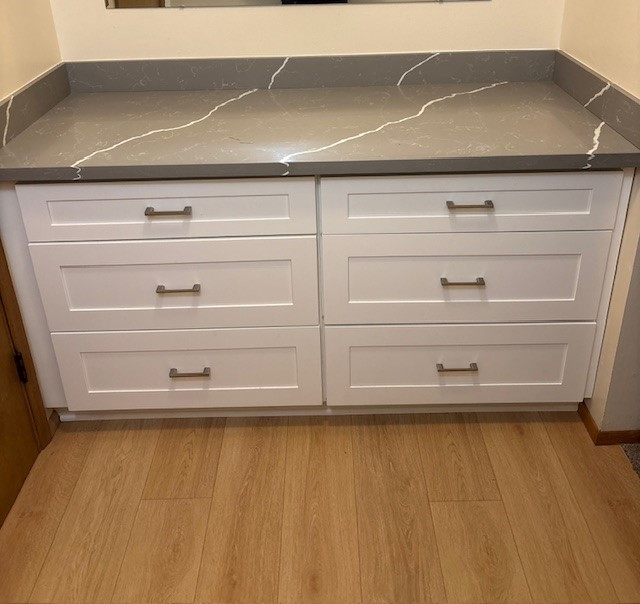 12722 76th Ave S #105 - Photo 5 of 8