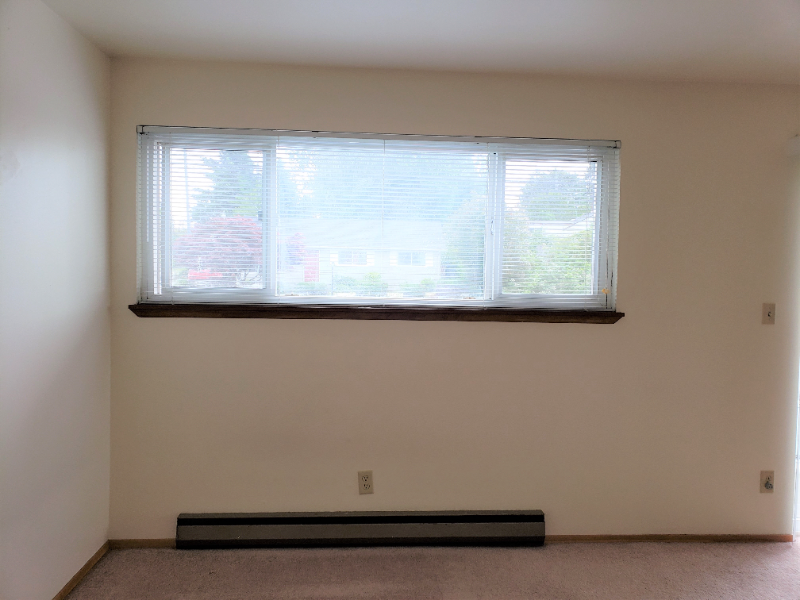 12722 76th Ave S #105 - Photo 6 of 8