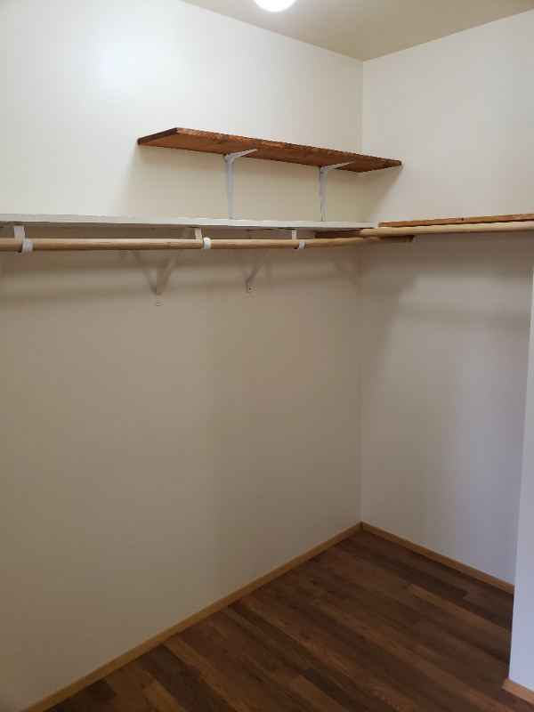 12722 76th Ave S #105 - Photo 7 of 8