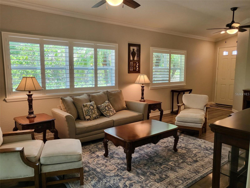 201 Auburn Woods Cir - Photo 5 of 20