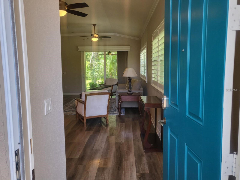 201 Auburn Woods Cir - Photo 6 of 20