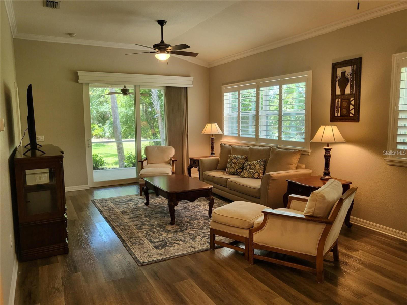 201 Auburn Woods Cir - Photo 7 of 20