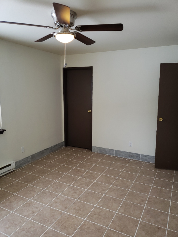 8835 N Swan Rd #8 - Photo 4 of 20