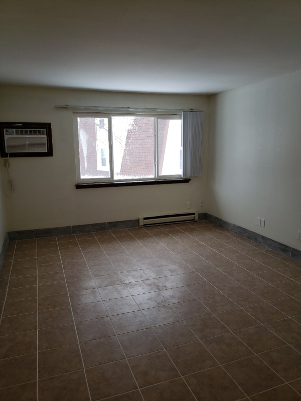 8835 N Swan Rd #8 - Photo 5 of 20