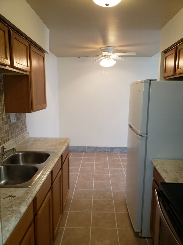 8835 N Swan Rd #8 - Photo 6 of 20