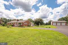 1090 Wilson Ave - Photo 1 of 1