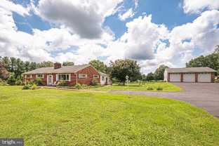 1090 Wilson Ave - Photo 1 of 1