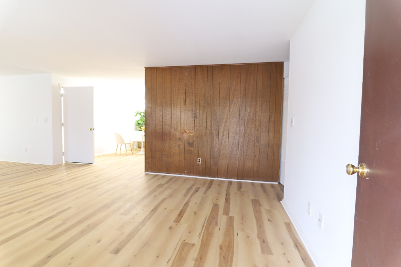 4912 Powell Rd - Photo 2 of 20