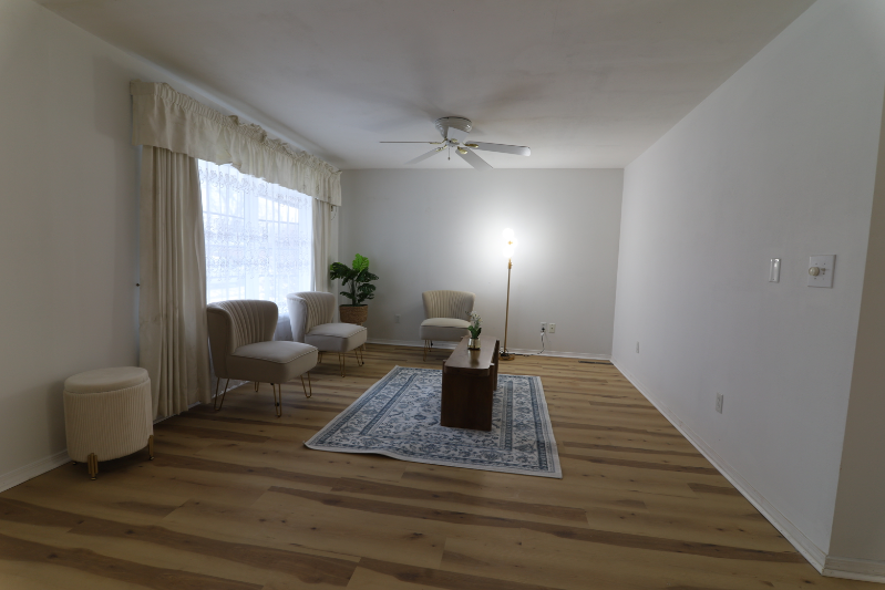 4912 Powell Rd - Photo 3 of 20