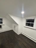 271 Louis Ave - Photo 1 of 1