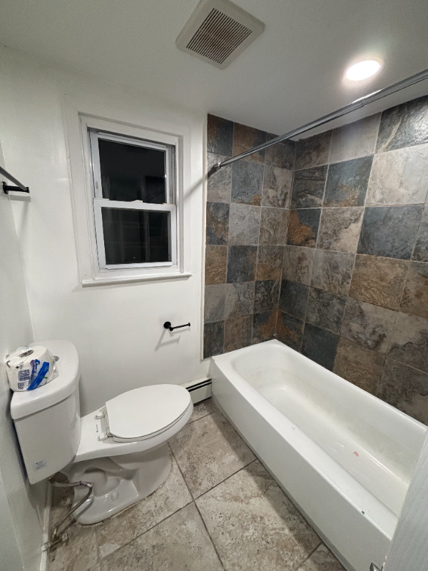 271 Louis Ave - Photo 6 of 6