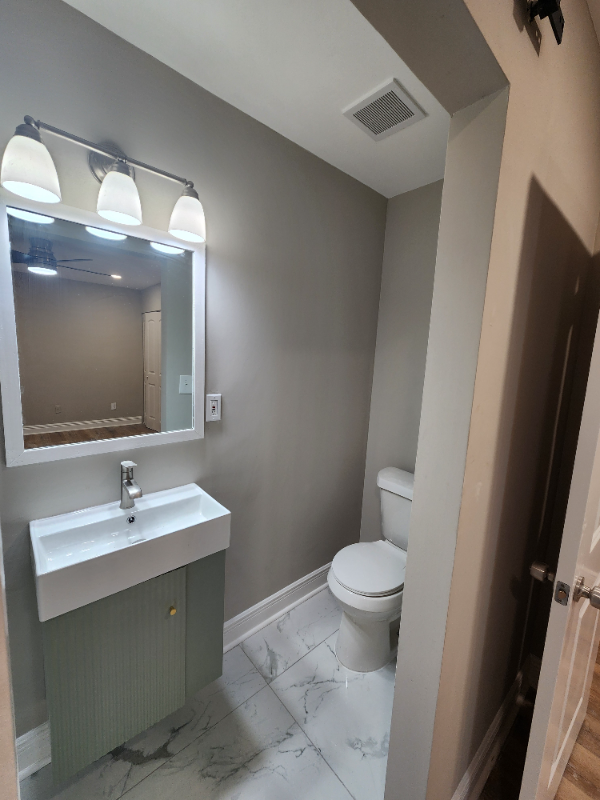 0 W Lake Ave Nw - Photo 3 of 11