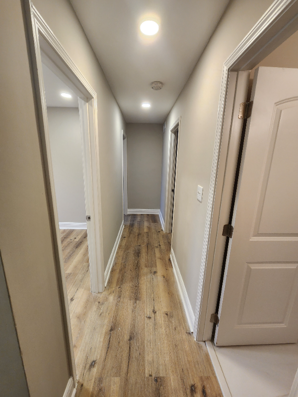 0 W Lake Ave Nw - Photo 4 of 11