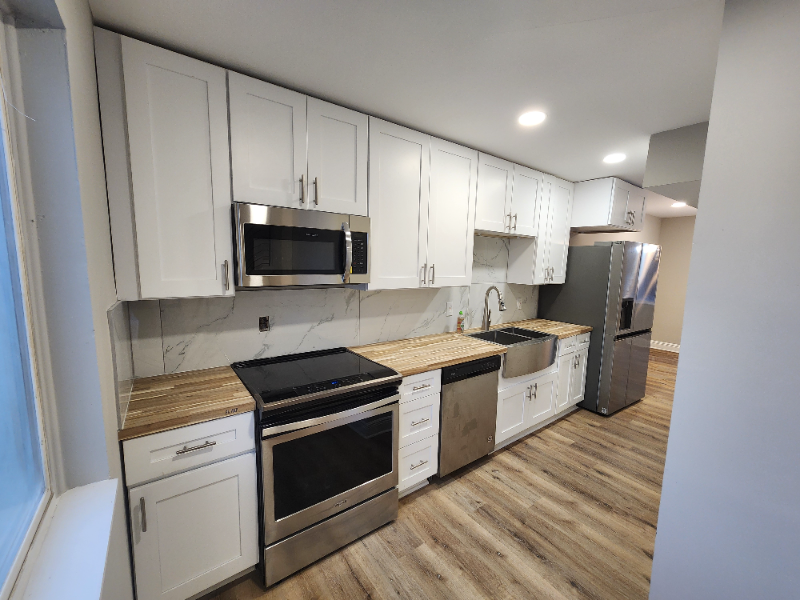 0 W Lake Ave Nw - Photo 5 of 11