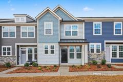 2915 Herringbone Rd - Photo 1 of 1