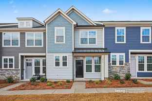 2915 Herringbone Rd - Photo 1 of 1