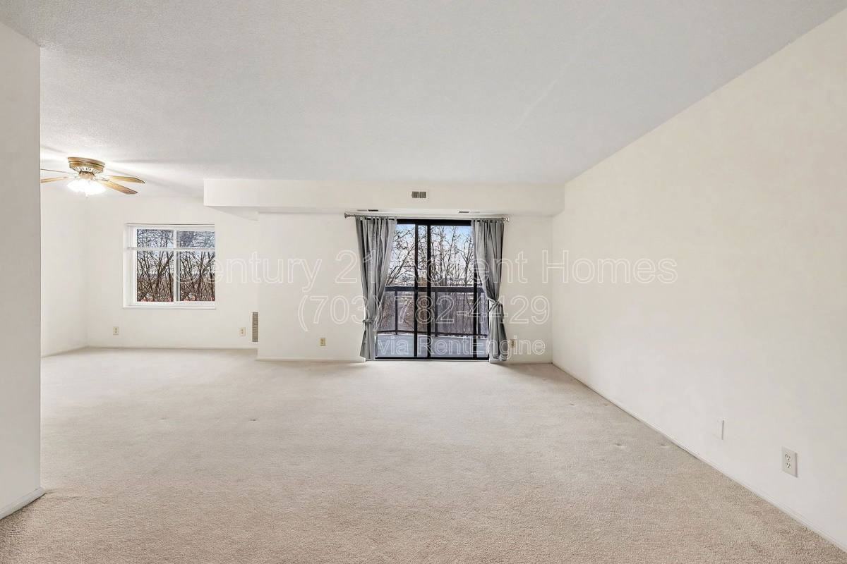 8380 Greensboro Dr #104 - Photo 3 of 10